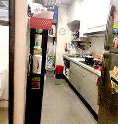 Blk 180B Boon Lay Drive (Jurong West), HDB 2 Rooms #162267262